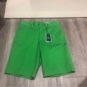 Lesmart golf shorts